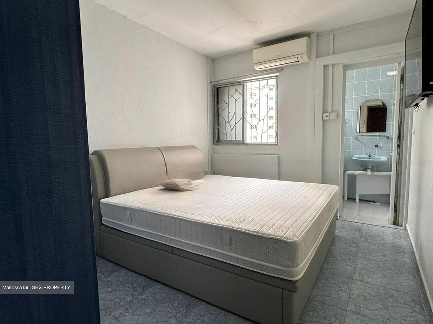 Blk 801 Tampines Avenue 4 (Tampines), HDB 3 Rooms #585064061